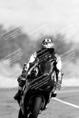 media/Nov-11-2023-SoCal Trackdays (Sat) [[efd63766ff]]/Track Exit (1130am until Lunch)/